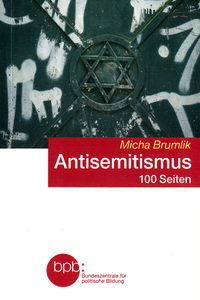 Antisemitismus 100 Seiten.png