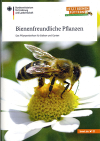 Bienenfreundliche Pflanzen.png
