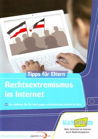 Rechtsextremismus_im_Internet.jpg