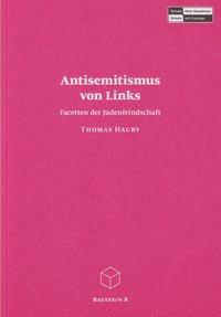 antisemitismus_von_links