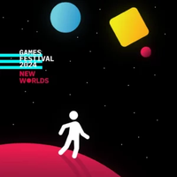 gamesfestival24.webp