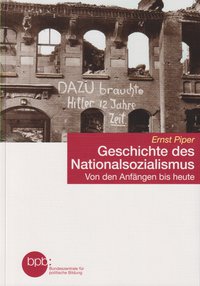 geschichte_des_nationalsozialismus